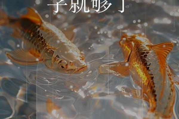 为你的爱情起个霸气名字，超越平凡，尽显与众不同