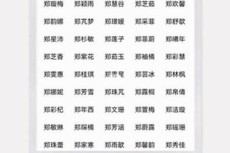 免费测名字打分数，生辰八字解析，看看你的名字能给你带来什么好运！