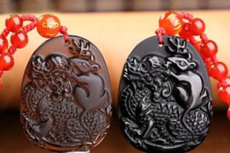 开光时生辰八字重要吗？你必须知道的秘密