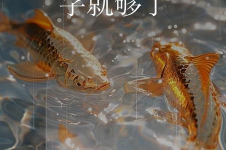 为你的爱情起个霸气名字，超越平凡，尽显与众不同