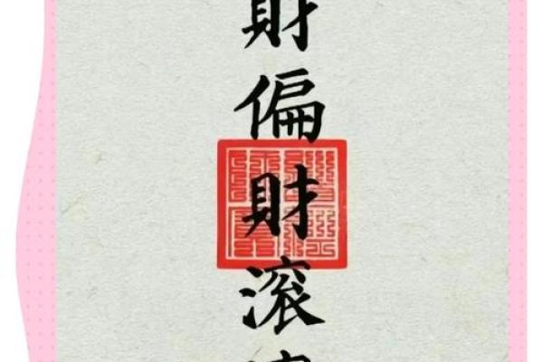 几钱命理入门：掌握生活中的运势与财富密码