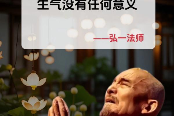 揭示孤性之命的特征与调和之道