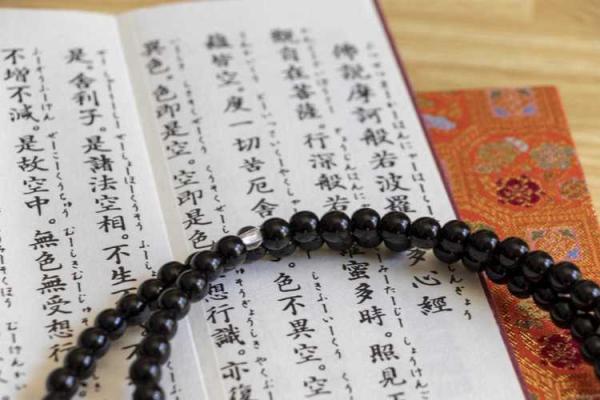 揭秘童子命：命运中的特殊安排