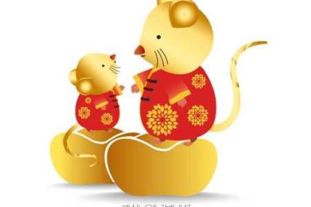 属猴男与属猴女是否天作之合 解析两者配对的优势与挑战