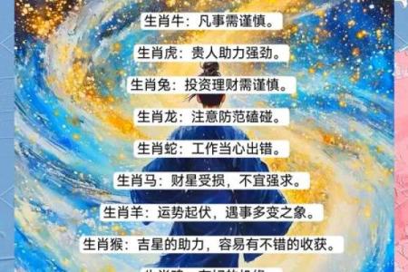 金命马命运解析：哪些属马的最有贵气？