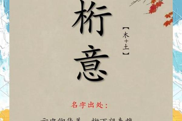幸名字在不同文化中的象征意义