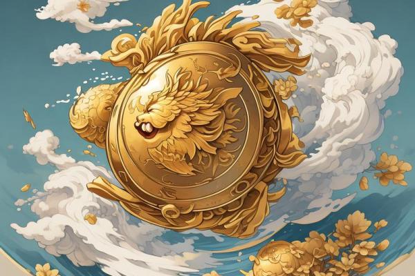 金命人如何发挥五行优势获得成功