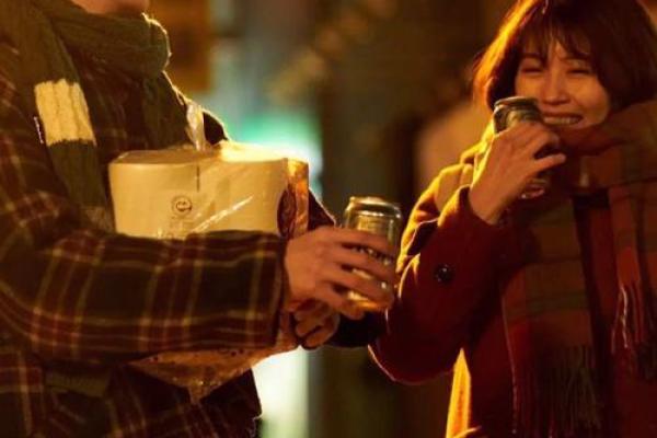 探讨男虎女鸡婚姻关系中的契合点