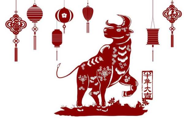 属鸡本命年如何面对事业上的失败？
