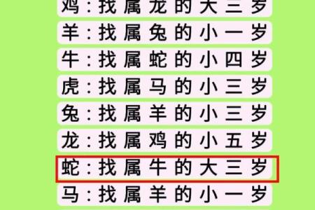 属兔男女配对情况解析 爱情的契合度