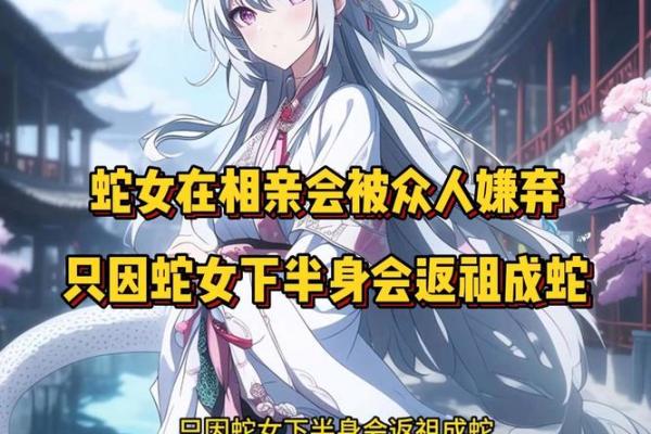 本命年蛇女如何化解工作上的压力