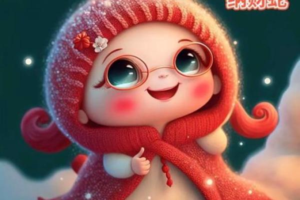 本命年蛇女如何化解工作上的压力