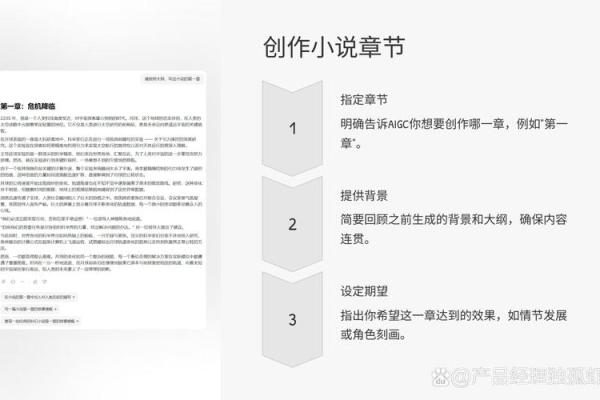 如何为小说起一个引人入胜的名字
