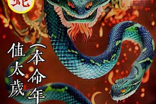 属马人本命年面临的家庭压力