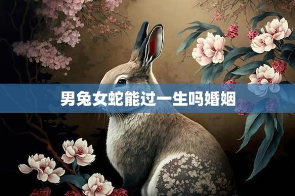 属兔女与属牛男的爱情契合度如何