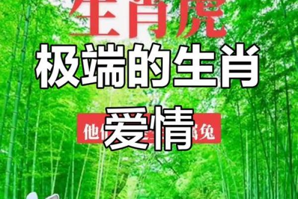 属兔女与属牛男的爱情契合度如何