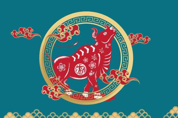 本命年蛇女如何化解感情中的矛盾