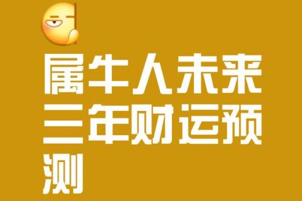 本命年如何让牛女的运势翻盘