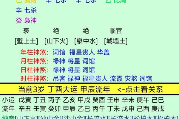 兔男本命年的人际关系指南 兔男本命年的人际关系指南