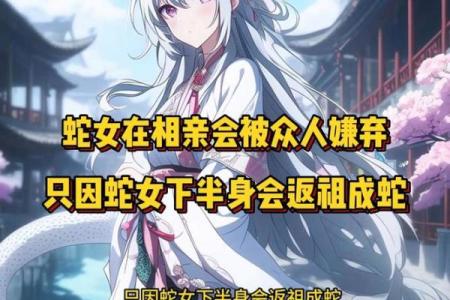 本命年蛇女如何化解工作上的压力