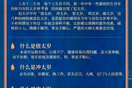 属马人本命年如何防范职场危机