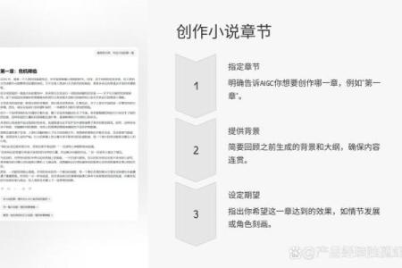 如何为小说起一个引人入胜的名字