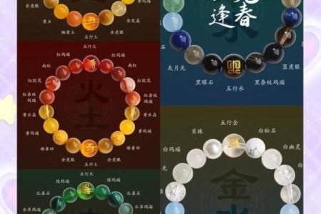 火命与五行相生相克的关系
