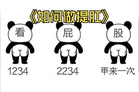 揭秘男肛门长毛的生理机制及其背后的科学依据