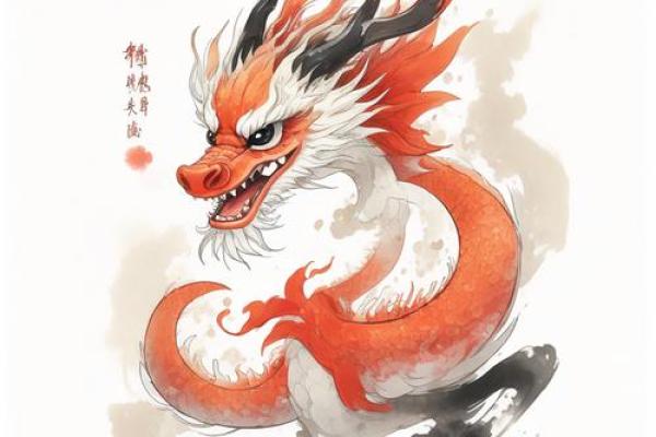 本命年属龙人如何摆脱不利运势 本命年属龙人如何摆脱不利运势