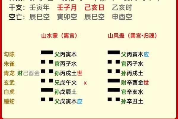 揭秘长流水的命如何影响个人命运轨迹