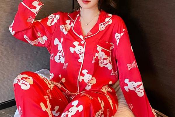 本命年兔女如何平衡个人和家庭生活