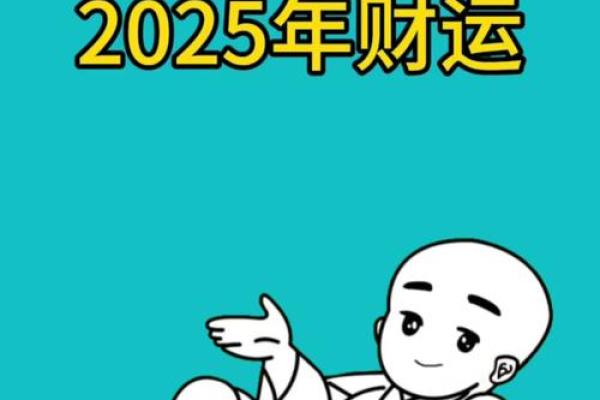 属鸡本命年如何增强财务安全感？