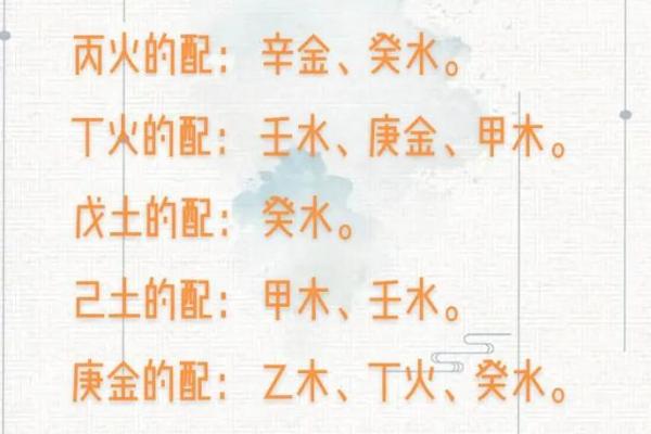 金命人到底有什么特殊之处