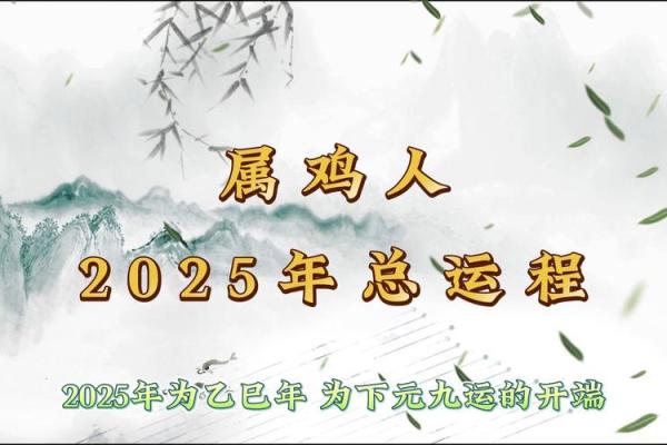 属鸡人本命年如何利用风水增运