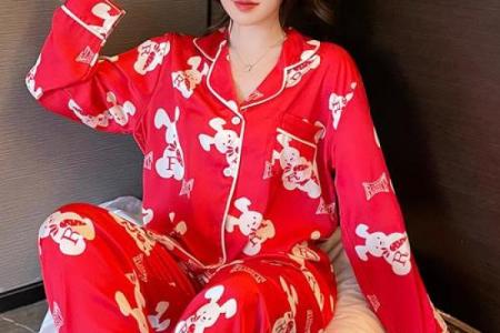 本命年兔女如何平衡个人和家庭生活