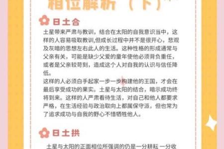 火星照命在占星学中的关键意义