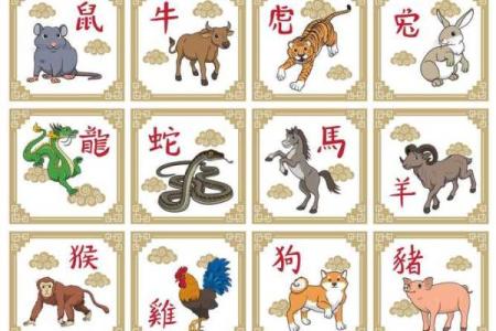 牛和龙的配对是否和谐？从生肖角度分析