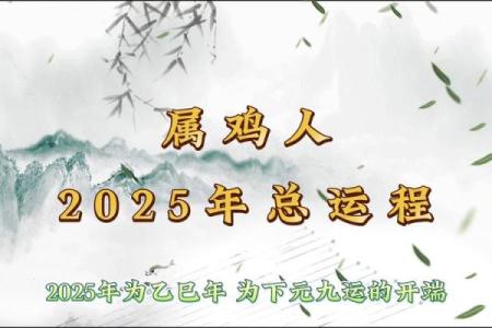 属鸡人本命年如何利用风水增运