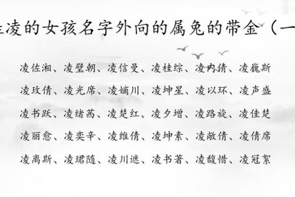 金命命里缺什么名字最合适分析