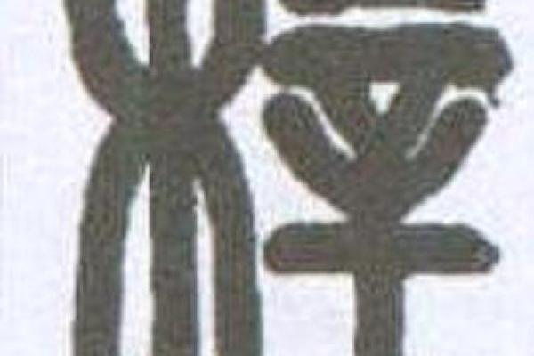 梓字与男孩名字的独特魅力
