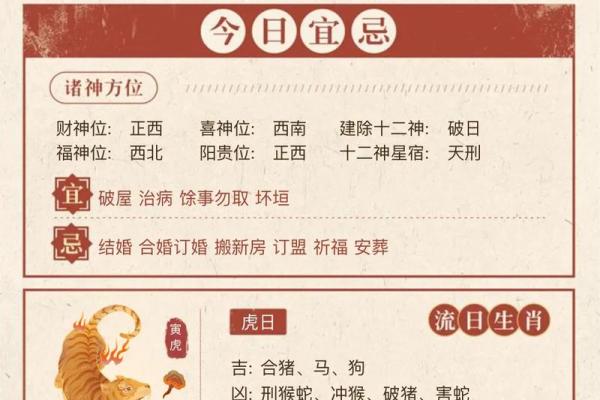 属猴本命年如何应对职场挑战