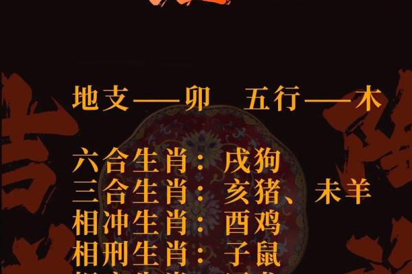属马与属猪是否天作之合？