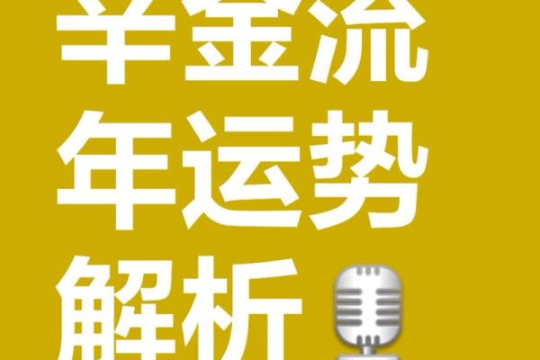 金命缺什么会影响命运的五大方面