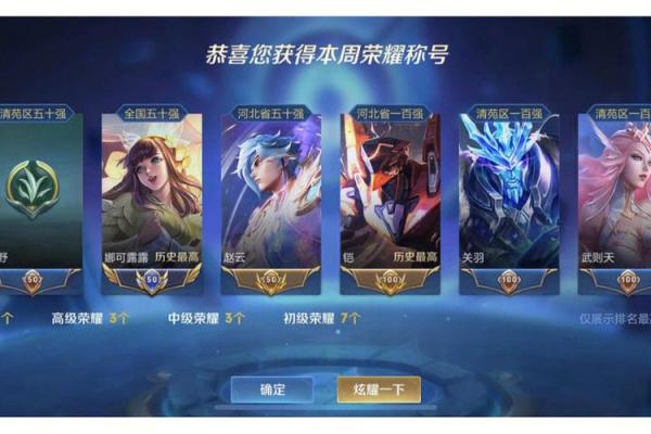 赵云名字的由来与文化意义 赵云名字的由来与文化意义