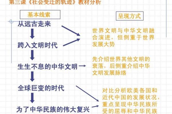 解析多妻之命：一种文化观念的变迁与发展