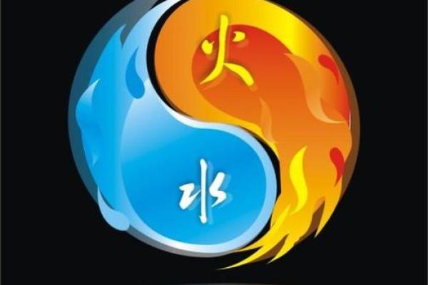 揭开水命时辰的神秘面纱