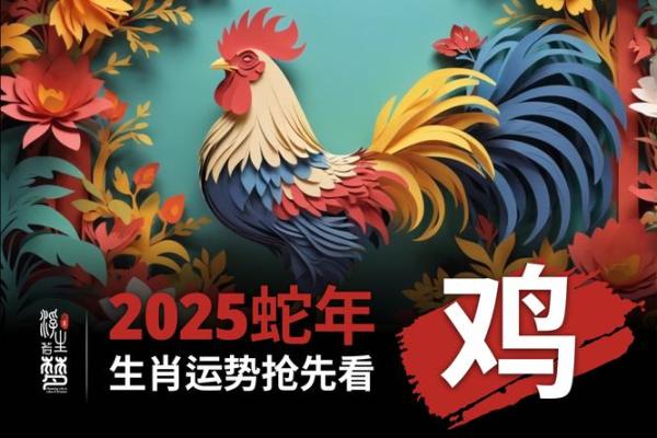 本命年属鸡如何利用运势转折点 本命年属鸡如何利用运势转折点