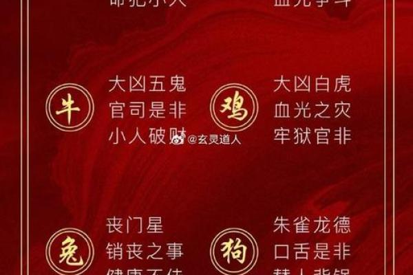 火命与金命的年份归属与命运影响
