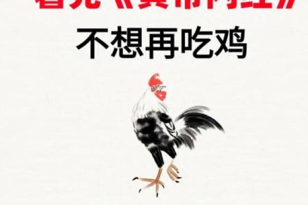 猪肉与鸡肉搭配好不好？食物组合的健康影响分析