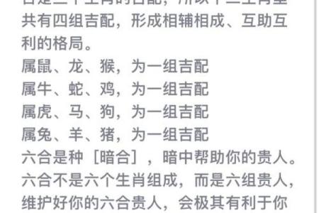 马鸡是否是理想的配对选择？